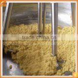 Easy Cleaning Nut Powder Mixing Cooking Machine thumbnail-3