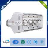 New Stlyle Aluminum Led Multifunction Light All in One With Good Price