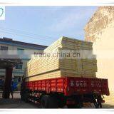PU Sandwich Panel China Manufacture thumbnail-2