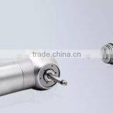 LY Pana Max-plus Handpiece Six Water Sprays Handpiece + One More Imported Cartridges thumbnail-2