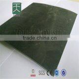 Hotel Sound Deadening Felt