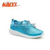 Glitter Material Shoes Women Fashion Shoes thumbnail-1