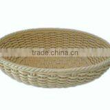 Ceramic Weaven Basket