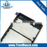 Replacement Lcd Display for Sony Xperia Z4, for Sony Z4 Lcd Touch Screen Assembly thumbnail-6