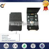 Terminal Blocks Junction Box Terminal Box for Oven thumbnail-5
