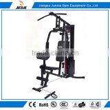 New Hot Sale Home Gym Bench Name Of Weight Gym thumbnail-1