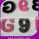 2013 Colorful Letter Magic Tape