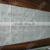 the cheapest PP bed sheet (white), eco-friendly nonwoven bead sheet, soft and comfortable