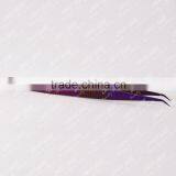 Volume Eyelash Extension Tweezer thumbnail-1