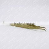 Volume Eyelash Extension Tweezer thumbnail-1