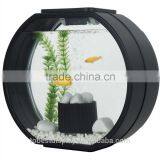 Custom High Quality Acrylic Fish Tank, Plexiglass Fish Tank