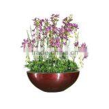 Artificial Flower Decoration 1686