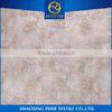 China Suppliers Cotton Embroidery and Headties Stone Rf5350, Fabric Embroided All Over, Chicken Embroidery Fabrics thumbnail-1