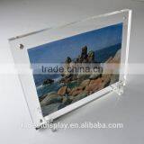 Customized Good Photo Frame, Beautiful Girl Sex Photo Frame, 11x17 Frame