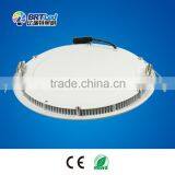 Energy Saving Round/square 18w China Led Panel thumbnail-1