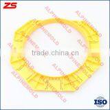 New Design Machines Selling Injection Molding Used Wholesale Plastic Chairs Made in China thumbnail-6