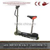 Wholesale 2 Wheel Portable Electric Scooter thumbnail-4