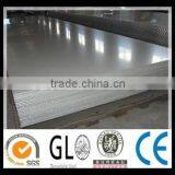 316L Cold Rolled Stainless Steel Plate thumbnail-6