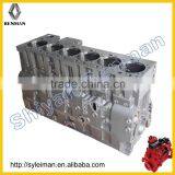 Cylinder Block 5260555