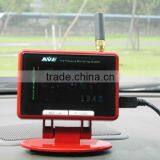 Quality Product Car Accessary AVE T100-SERIES Tire Pressure Mnitoring System TPMS for BMW M6 F06 thumbnail-4