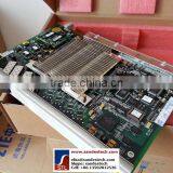 ZTE OL16x4 OL16*4 ASON S-16.1/L-16.1/L-16.2/L-16.2JE/L-16.2p/L-16.2U 4xSTM-16 Optical Line Board for ZTE ZXMP S385 SDH thumbnail-2