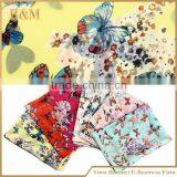 2016 Cheap Beach Pareo Wholesale thumbnail-5