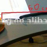 Traffic Promotional 12v Revolving Warning Light With ce Approval