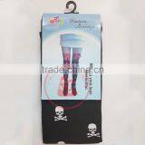 Sex Tube Pantyhose Japanese Tube Girls Nylon Silk Stockings Quality Choice thumbnail-6