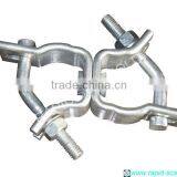 Directional Scaffolding Clamps