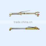 Victor Type Cutting Torch thumbnail-1