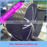 all kinds ep rubber of convayor belt