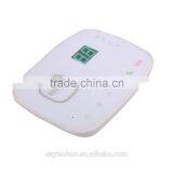 GSM Alarm System Touch Keypad RFID Reader APP/SMS Controller thumbnail-3