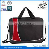 Promotinal Business Case thumbnail-4