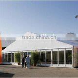 30m x 45m Outdoor Function Catering Tent Wedding Marquee Tent thumbnail-6