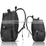 Hot Selling Solar Laptop Bag thumbnail-3