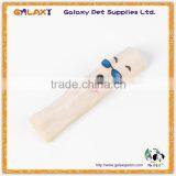 VT3011 Rubber Branch Dog TOY Soft Rubber Pet Toys Dog Chew Toys Pet Products thumbnail-2