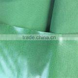 Nylon Tpu Coated Green Fabric Fashion Style thumbnail-1