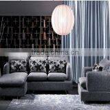 Modern Sofa PY-1002 thumbnail-1