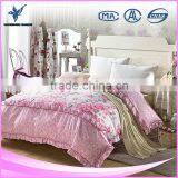 China Custom Duvet Cover Sets Bedding Cheap Wholesale thumbnail-3