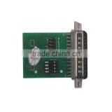 2015 Newest V4.94 Digiprog III Digiprog3 Odometer Programmer Entire Kit Multi Languages DP3 thumbnail-4