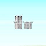 High Quality Oil Separator39863857 of Air Compressor Parts/air Compressor Spare Parts