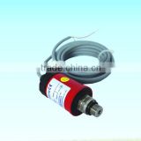 high quality for air compressor air pressure switch