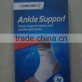 Ankle Support & Sports Support thumbnail-1