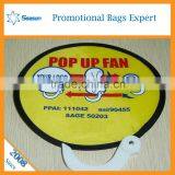 Toys & Hobbies Plastic Wholesale Frisbee Promotional