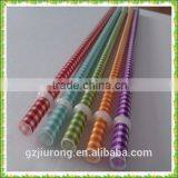 Hard Plastic Drinking Straw/thick Plastic Drinking Straw/high Quality Drinking Straw thumbnail-2