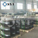 Butt Weld Pipe Fitting thumbnail-6