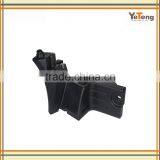 Oil Tank Rotomolding Mold, Fuel Tank Aluminum Rotational Mold, Rotomoulding Moulds thumbnail-1