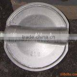 Butterfly Valve Fittings thumbnail-1