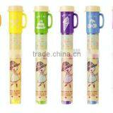 Pumping Liquid Highlighter Pen G-0501 thumbnail-1