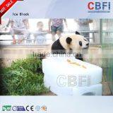 CBFI CE Confirmed Block Ice Machine Price In Africa thumbnail-6